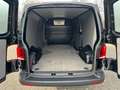Volkswagen T6 Transporter Transporter T6 Kasten Lang 2.0 TDI *EINPARKHILFE Zwart - thumbnail 13