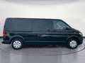 Volkswagen T6 Transporter Transporter T6 Kasten Lang 2.0 TDI *EINPARKHILFE Schwarz - thumbnail 6