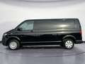 Volkswagen T6 Transporter Transporter T6 Kasten Lang 2.0 TDI *EINPARKHILFE Schwarz - thumbnail 3