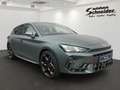 CUPRA Leon 1.5 TSI e-HYBRID DSG MATRIX-LED/SENNHEISER Grigio - thumbnail 3