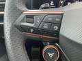 CUPRA Leon 1.5 TSI e-HYBRID DSG MATRIX-LED/SENNHEISER Grigio - thumbnail 11