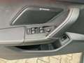 CUPRA Leon 1.5 TSI e-HYBRID DSG MATRIX-LED/SENNHEISER Grigio - thumbnail 8