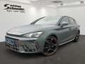 CUPRA Leon 1.5 TSI e-HYBRID DSG MATRIX-LED/SENNHEISER Grigio - thumbnail 2