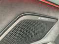 CUPRA Leon 1.5 TSI e-HYBRID DSG MATRIX-LED/SENNHEISER Gris - thumbnail 19