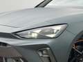 CUPRA Leon 1.5 TSI e-HYBRID DSG MATRIX-LED/SENNHEISER Grigio - thumbnail 6
