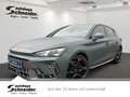 CUPRA Leon 1.5 TSI e-HYBRID DSG MATRIX-LED/SENNHEISER Grigio - thumbnail 1