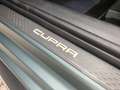 CUPRA Leon 1.5 TSI e-HYBRID DSG MATRIX-LED/SENNHEISER Gris - thumbnail 21