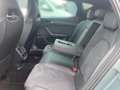 CUPRA Leon 1.5 TSI e-HYBRID DSG MATRIX-LED/SENNHEISER Gris - thumbnail 16