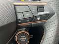 CUPRA Leon 1.5 TSI e-HYBRID DSG MATRIX-LED/SENNHEISER Grigio - thumbnail 12