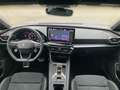 CUPRA Leon 1.5 TSI e-HYBRID DSG MATRIX-LED/SENNHEISER Grigio - thumbnail 15
