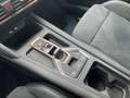 CUPRA Leon 1.5 TSI e-HYBRID DSG MATRIX-LED/SENNHEISER Grigio - thumbnail 14