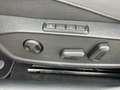 CUPRA Leon 1.5 TSI e-HYBRID DSG MATRIX-LED/SENNHEISER Gris - thumbnail 20