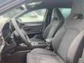 CUPRA Leon 1.5 TSI e-HYBRID DSG MATRIX-LED/SENNHEISER Gris - thumbnail 9