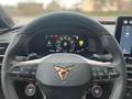 CUPRA Leon 1.5 TSI e-HYBRID DSG MATRIX-LED/SENNHEISER Grigio - thumbnail 10