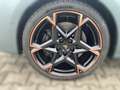 CUPRA Leon 1.5 TSI e-HYBRID DSG MATRIX-LED/SENNHEISER Gris - thumbnail 7