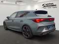 CUPRA Leon 1.5 TSI e-HYBRID DSG MATRIX-LED/SENNHEISER Grigio - thumbnail 5