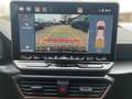 CUPRA Leon 1.5 TSI e-HYBRID DSG MATRIX-LED/SENNHEISER Grigio - thumbnail 13