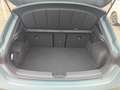 CUPRA Leon 1.5 TSI e-HYBRID DSG MATRIX-LED/SENNHEISER Gris - thumbnail 17