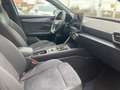 CUPRA Leon 1.5 TSI e-HYBRID DSG MATRIX-LED/SENNHEISER Grau - thumbnail 18
