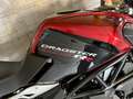 MV Agusta Dragster MV BRUTALE DRAGSTER 800RR Červená - thumbnail 3