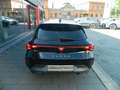 CUPRA Leon 1.5 eTSI DSG IntelligentDrive/Sitzheizung/EdgePake Schwarz - thumbnail 7