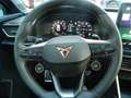 CUPRA Leon 1.5 eTSI DSG IntelligentDrive/Sitzheizung/EdgePake Schwarz - thumbnail 15