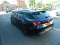 CUPRA Leon 1.5 eTSI DSG IntelligentDrive/Sitzheizung/EdgePake Schwarz - thumbnail 8