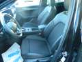 CUPRA Leon 1.5 eTSI DSG IntelligentDrive/Sitzheizung/EdgePake Schwarz - thumbnail 11