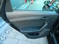 CUPRA Leon 1.5 eTSI DSG IntelligentDrive/Sitzheizung/EdgePake Schwarz - thumbnail 12