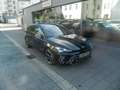 CUPRA Leon 1.5 eTSI DSG IntelligentDrive/Sitzheizung/EdgePake Schwarz - thumbnail 1