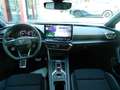 CUPRA Leon 1.5 eTSI DSG IntelligentDrive/Sitzheizung/EdgePake Schwarz - thumbnail 14