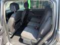 Volkswagen Touran Comfortline TDI SCR DSG Grau - thumbnail 9