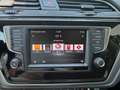 Volkswagen Touran Comfortline TDI SCR DSG Grau - thumbnail 18