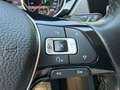 Volkswagen Touran Comfortline TDI SCR DSG Grau - thumbnail 16