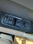 Volkswagen Touran Comfortline TDI SCR DSG Grau - thumbnail 24