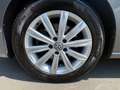 Volkswagen Touran Comfortline TDI SCR DSG Grau - thumbnail 6