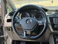 Volkswagen Touran Comfortline TDI SCR DSG Grau - thumbnail 14