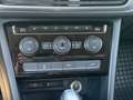 Volkswagen Touran Comfortline TDI SCR DSG Grau - thumbnail 23