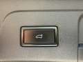 Volkswagen Touran Comfortline TDI SCR DSG Grau - thumbnail 11