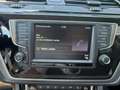 Volkswagen Touran Comfortline TDI SCR DSG Grau - thumbnail 19