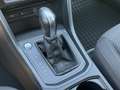 Volkswagen Touran Comfortline TDI SCR DSG Grau - thumbnail 26