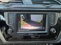 Volkswagen Touran Comfortline TDI SCR DSG Grau - thumbnail 21
