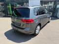 Volkswagen Touran Comfortline TDI SCR DSG Grau - thumbnail 5