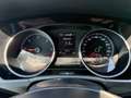 Volkswagen Touran Comfortline TDI SCR DSG Grau - thumbnail 17