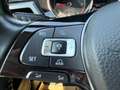 Volkswagen Touran Comfortline TDI SCR DSG Grau - thumbnail 15