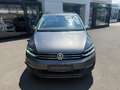 Volkswagen Touran Comfortline TDI SCR DSG Grau - thumbnail 2