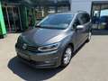 Volkswagen Touran Comfortline TDI SCR DSG Grau - thumbnail 1