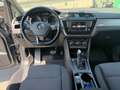 Volkswagen Touran Comfortline TDI SCR DSG Grau - thumbnail 13
