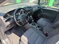 Volkswagen Touran Comfortline TDI SCR DSG Grau - thumbnail 8
