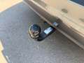 Volkswagen Touran Comfortline TDI SCR DSG Grau - thumbnail 12